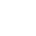 Walden Plumbers